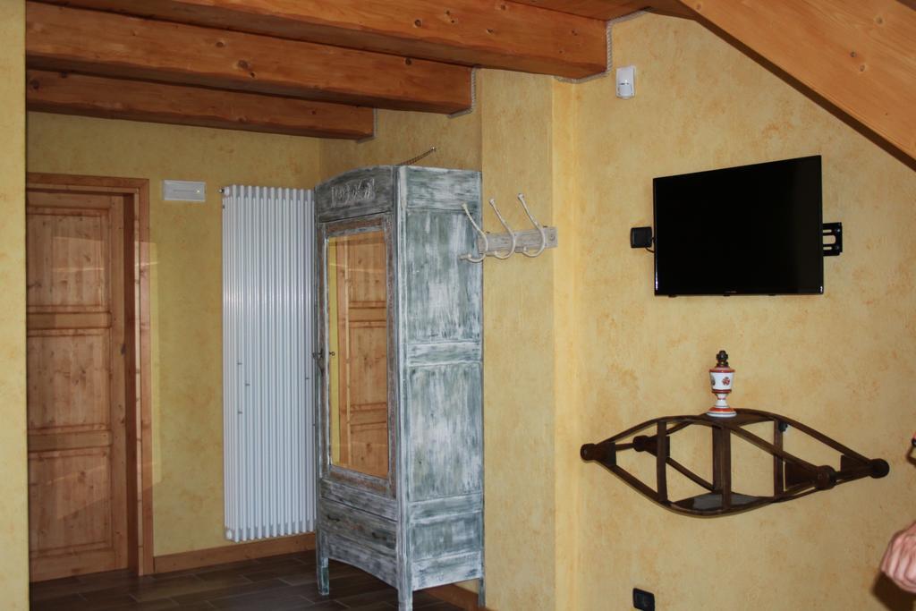 Azienda Agricola Garoglio Davide Alfiano Natta Kültér fotó